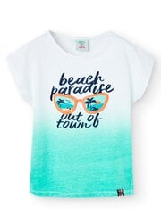 BOBOLI Sunglasses Lake 520237136 цена и информация | Рубашки для девочек | 220.lv