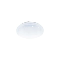 Eglo griestu lampa 98294 цена и информация | Потолочные светильники | 220.lv