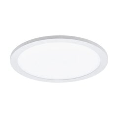 Eglo griestu lampa 98207 cena un informācija | Griestu lampas | 220.lv