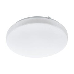 Eglo griestu lampa 97871 cena un informācija | Griestu lampas | 220.lv