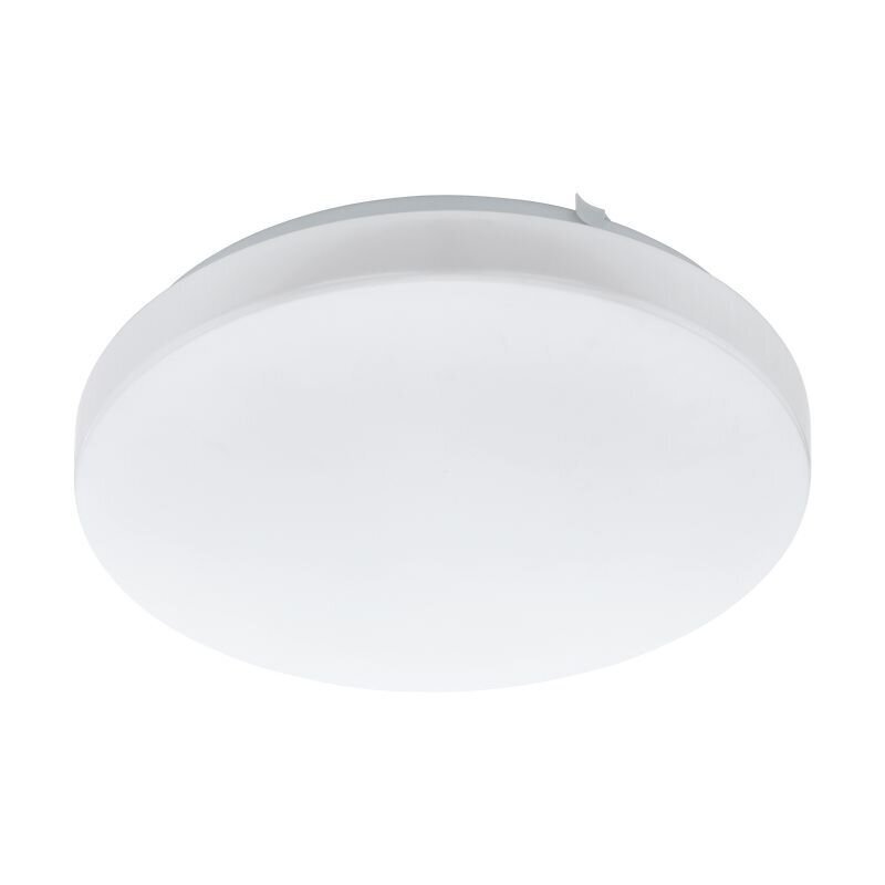 Eglo griestu lampa 97871 cena un informācija | Griestu lampas | 220.lv