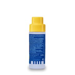 Super concentrated liquid dye Bruguer 5056671 цена и информация | Механические инструменты | 220.lv
