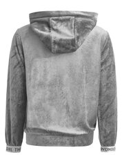 GULLIVER Grey 521001054 цена и информация | Свитеры, жилетки, пиджаки для девочек | 220.lv