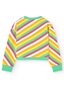 BOBOLI džemperis meitenēm 520237163 cena un informācija | Jakas, džemperi, žaketes, vestes meitenēm | 220.lv