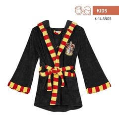Детский халат Harry Potter  цена и информация | Карнавальные костюмы, парики и маски | 220.lv