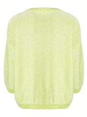 GULLIVER džemperis 521001066 cena un informācija | Jakas, džemperi, žaketes, vestes meitenēm | 220.lv