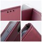 Smart Magnetic Xiaomi Redmi 11A/12C/Poco C55 cena un informācija | Telefonu vāciņi, maciņi | 220.lv