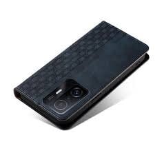 Fusion Magnet Strap Samsung A536 Galaxy A53 5G цена и информация | Чехлы для телефонов | 220.lv