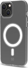 Celly iPhone 14 Plus цена и информация | Чехлы для телефонов | 220.lv