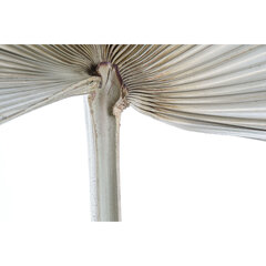 Dekoratīvs Augs DKD Home Decor Dabisks Brūns (45 x 45 x 103 cm) cena un informācija | Mākslīgie ziedi | 220.lv