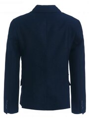 GULLIVER žakete zēniem 521001082 cena un informācija | Zēnu jakas, džemperi, žaketes, vestes | 220.lv