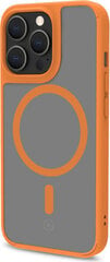 Celly iPhone 14 Pro цена и информация | Чехлы для телефонов | 220.lv