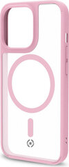 Celly iPhone 14 Pro Max цена и информация | Чехлы для телефонов | 220.lv