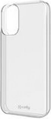 Celly Oppo A78 cena un informācija | Telefonu vāciņi, maciņi | 220.lv