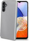 Celly Samsung Galaxy A14 5G цена и информация | Telefonu vāciņi, maciņi | 220.lv