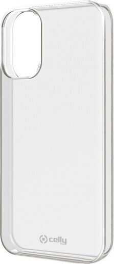 Celly Samsung Galaxy A24 4G cena un informācija | Telefonu vāciņi, maciņi | 220.lv