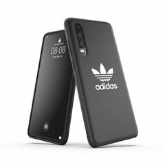 Adidas OR 35975 Huawei P30 цена и информация | Чехлы для телефонов | 220.lv