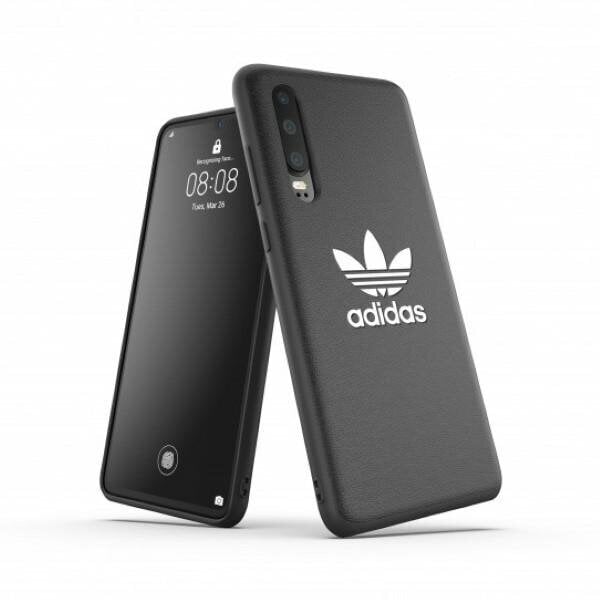 Adidas OR 35975 Huawei P30 цена и информация | Telefonu vāciņi, maciņi | 220.lv