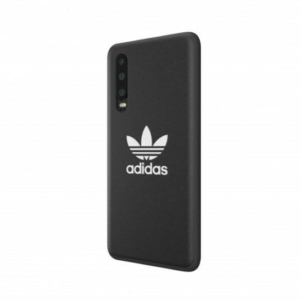 Adidas OR 35975 Huawei P30 цена и информация | Telefonu vāciņi, maciņi | 220.lv