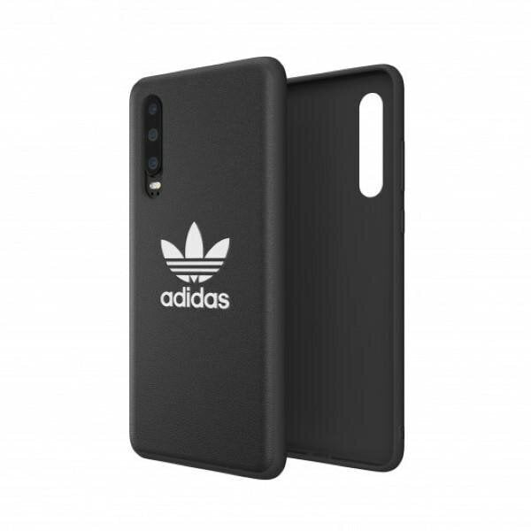 Adidas OR 35975 Huawei P30 цена и информация | Telefonu vāciņi, maciņi | 220.lv