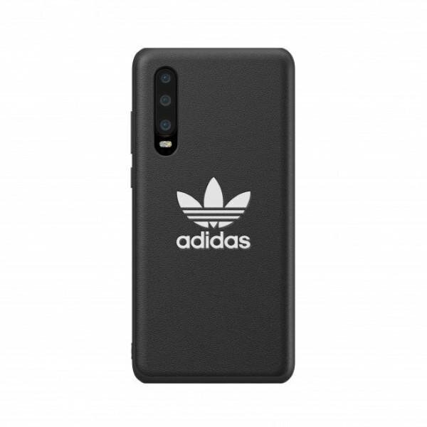 Adidas OR 35975 Huawei P30 цена и информация | Telefonu vāciņi, maciņi | 220.lv