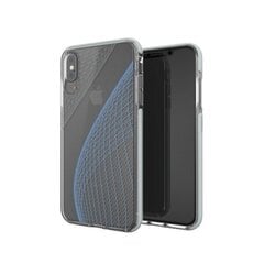 Gear4 ICXLVIC03 iPhone XS Max цена и информация | Чехлы для телефонов | 220.lv