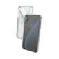 Gear4 ICXLVIC03 iPhone XS Max цена и информация | Telefonu vāciņi, maciņi | 220.lv
