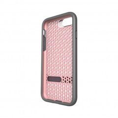 Gear4 D3O Carnaby iPhone 7|8|SE różowo szary|rose grey IC7026D3 26196 цена и информация | Чехлы для телефонов | 220.lv