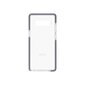 Gear4 SN8PICODG Samsung Note 8 cena un informācija | Telefonu vāciņi, maciņi | 220.lv