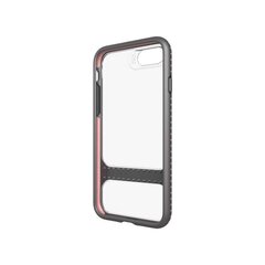Gear4 D3O Soho iPhone 7|8|SE 2020 | SE 2022 różowo-złoty|rose gold IC7011D3 цена и информация | Чехлы для телефонов | 220.lv