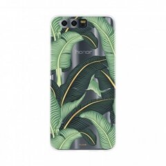 FLAVR Banana Leaves Huawei Honor 9 30415 цена и информация | Чехлы для телефонов | 220.lv