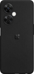 OnePlus Nord CE 3 Lite Sandstone Bumper цена и информация | Чехлы для телефонов | 220.lv