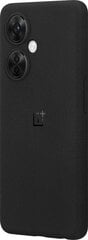 OnePlus Nord CE 3 Lite Sandstone Bumper цена и информация | Чехлы для телефонов | 220.lv