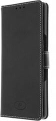 Insmat Sony Xperia 10 II цена и информация | Чехлы для телефонов | 220.lv