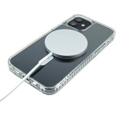 Чехол для мобильного телефона Cool iPhone 14 Лиловый цена и информация | Чехлы для телефонов | 220.lv