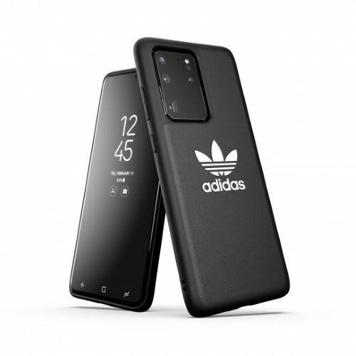 Adidas Samsung S20 cena un informācija | Telefonu vāciņi, maciņi | 220.lv