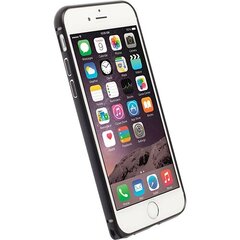 Krusell 90031 iPhone 6S|6 cena un informācija | Telefonu vāciņi, maciņi | 220.lv