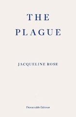 Plague цена и информация | Поэзия | 220.lv
