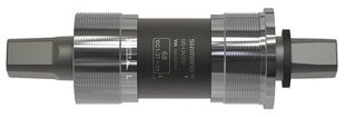 Monobloks Shimano cena un informācija | Citas velosipēdu rezerves daļas | 220.lv