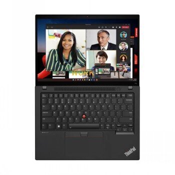 Lenovo ThinkPad T14 Gen 4 (21HD0045MX) cena un informācija | Portatīvie datori | 220.lv