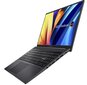 Asus Vivobook 15 OLED D1505YA (D1505YA-L1080W) cena un informācija | Portatīvie datori | 220.lv