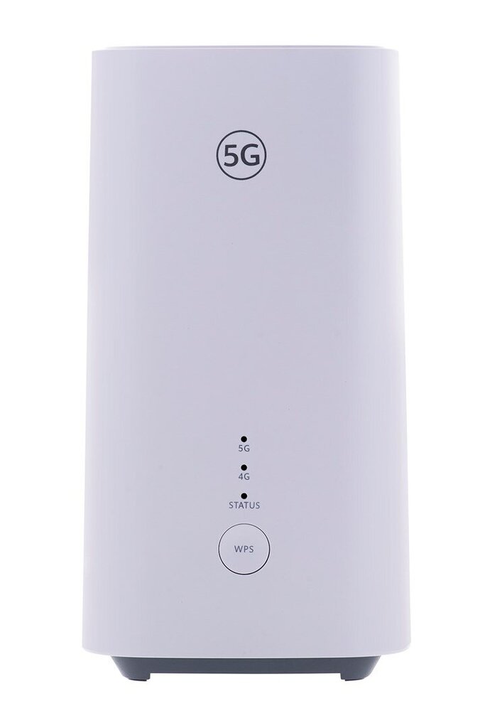 Brovi 5G CPE H155-381 cena un informācija | Rūteri (maršrutētāji) | 220.lv