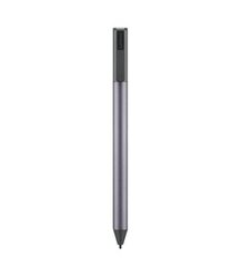 Lenovo USI Pen 2 цена и информация | Аксессуары для планшетов, электронных книг | 220.lv