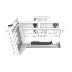 Cooler Master Vertical GPU Holder Kit V3 цена и информация | Аксессуары для компонентов | 220.lv