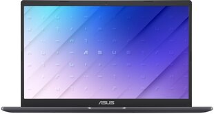 Asus Vivobook Go 15 L510 (L510KA-EJ283W) cena un informācija | Portatīvie datori | 220.lv