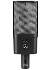 Austrian Audio OC16 Studio Set цена и информация | Микрофоны | 220.lv