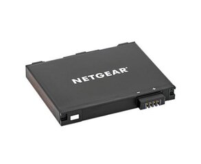 Netgear MR5200 MHBTRM5-10000S cena un informācija | Rūteri (maršrutētāji) | 220.lv