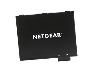 Netgear MR5200 MHBTRM5-10000S цена и информация | Маршрутизаторы (роутеры) | 220.lv