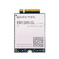 Lenovo ThinkPad Quectel SDX24 EM120R-GL cena un informācija | Kontrolieri | 220.lv