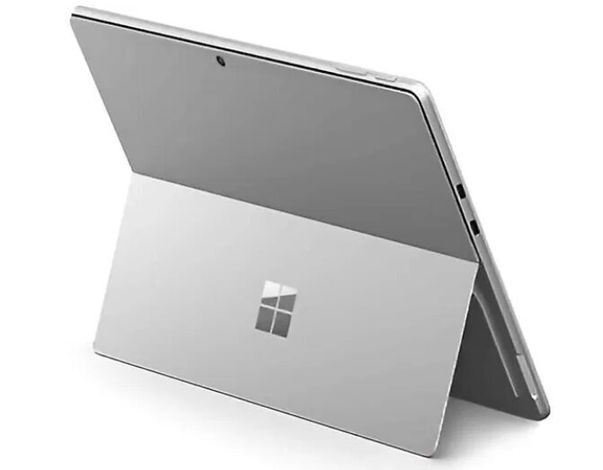 Microsoft Surface Pro 9 RS8-00005 цена и информация | Planšetdatori | 220.lv